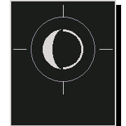 MZRY Logo